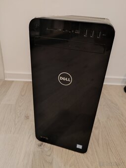 PC Dell XPS 8930 - 2