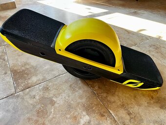 Onewheel GT rv 2022 - 2