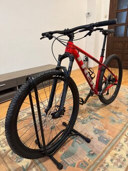 TREK PROCALIBER 6 - 2