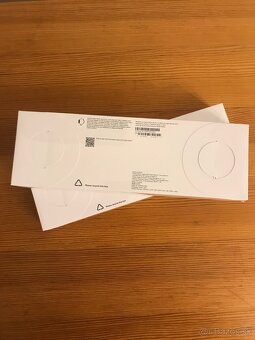 APPLE WATCH SERIES 10 46mm 1:1 - 2