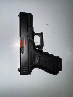 Glock 19 Gen 3 - 2