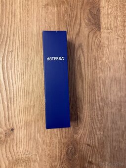 dōTERRA Deep Blue krém 120ml - 2