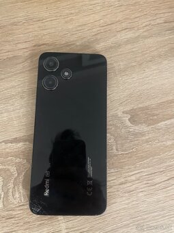 Xiaomi Redmi Note 12 pro 5G 128GB - 2