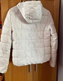 Dámska zimná bunda - 2