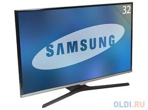 Samsung ue32j5100 - 2