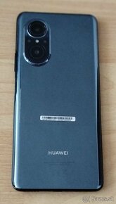 Huawei - 2