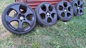 5x112 r19 - 2