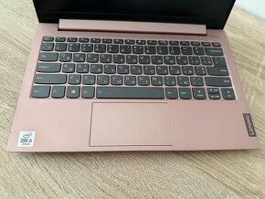 Lenovo S340-13IML Laptop (ideapad) - 2