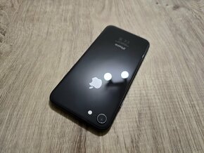 Iphone 8 64gb v top stave plnefunkcny bez poskodenia telefon - 2