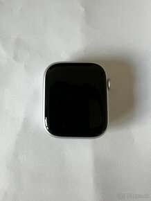 Apple watch series 9 45 mm GPS - 2