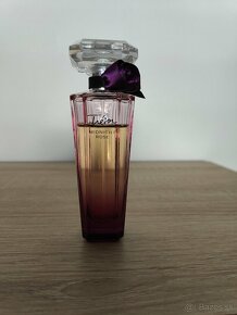 Lancome tresor midnight rose - 2