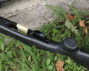 pažba Bergara B14/ Remington 700 - 2