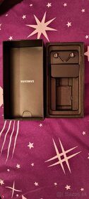 Samsung galaxy S10+ - 2