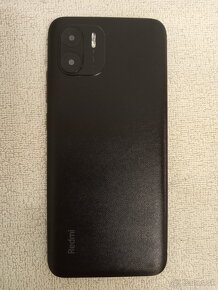 Xiaomi Redmi A2 - 2