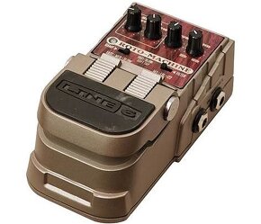 line 6 roto-machine - 2