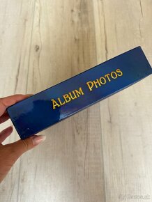 Fotoalbum - 2