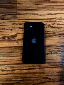 Iphone 12 mini - 2