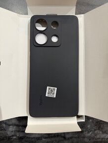 Predané - Redmi Note 13 - 2