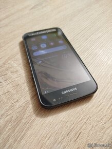 Samsung Galaxy Xcover 4s / 3/32GB odolný - 2