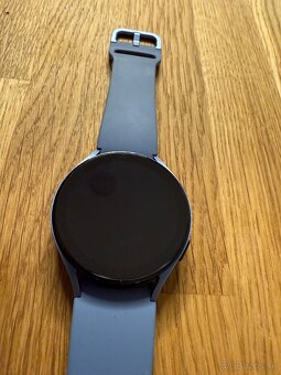 Samsung Watch 5 44mm - 2