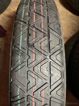 Audi DOJAZDOVA 5x112 r18 - 2