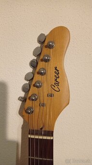 Gitara - 2