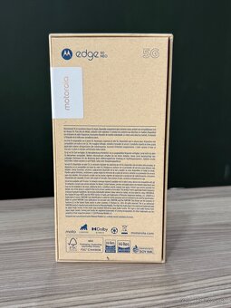 Moto Edge 50 Neo - 2