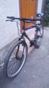 Bicykel 26'' - 2