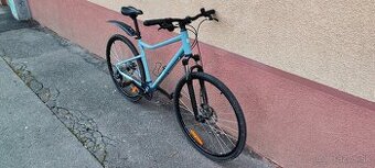 Predám nový Treking bicykel Reverside 500,kolesá 28" - 2