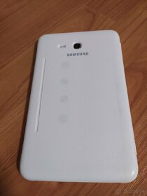 Predám Samsung Galaxy Tab 3 Lite 7.0 tablet - 2