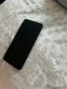 Xiaomi Redmi 9 carbon grey - 2