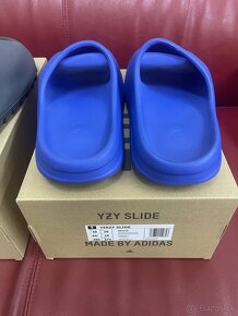 ADIDAS YEEZY SLIDE 44,5 - 2