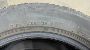 Bridgestone zimne - 2