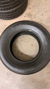 235/65R16C - 2