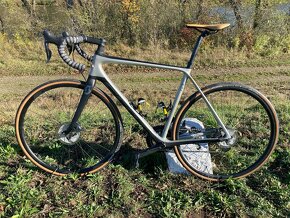 Scott Addict RC 15 Ultegra Di2 veľkosť 56 - 2