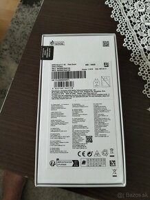 Oppo Reno11 F 5G 256GB green - 2