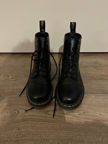 Dr Martens c. 41 - 2