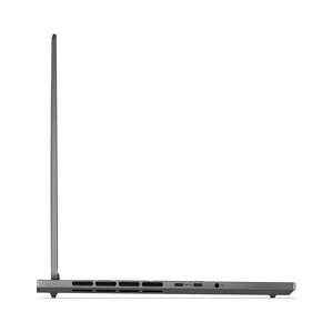 Lenovo Legion Slim 7 16IRH8-Core i9 13900HX-32GB-1TB-RTX4070 - 2