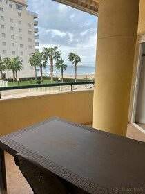 Apartmány na predaj Španielsko - Alicante - 2