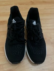 Tenisky Adidas - 2