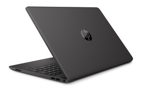 HP Pavilion 15 Core i5 2,5GHZ 16GB 256GB SSD FULL HD IPS - 2