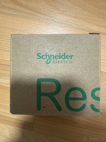 Schneider Electric R9R22440 - 2