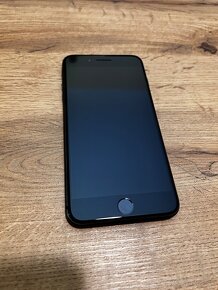 Apple IPhone 8 plus - 2