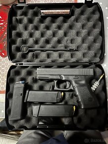 Glock 19 gen4 - 2