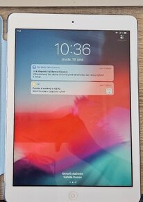 Predam Vymenim Apple iPad Air 1gen 16GB - 2