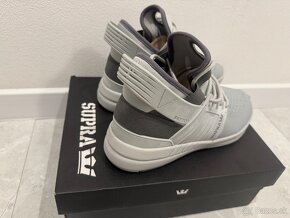 Supra Skytop V - 2