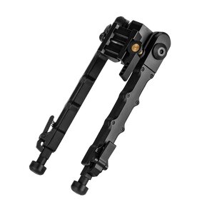 Bipod na weaver lištu - 2