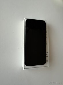 Predám IPhone 13 Mini 128GB zelený - 2