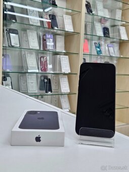 Apple Iphone 16 Plus 128GB | ZÁRUKA - 2