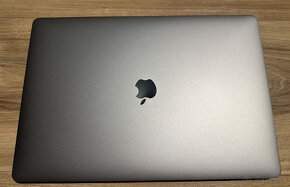 predam macbook pro 16" - 2